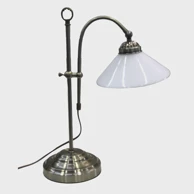 GLOBO Stolna svjetiljka Landlife