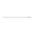 APPLE Stylus olovka Pencil Pro, Bluetooth