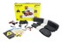 AMEWI RC dron FormulA
