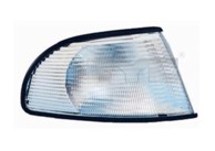 TYC Žmigavac AUDI A4 94-01 desni -99 bijeli 18-3565005