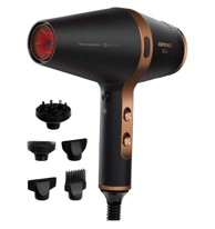 CONCEPT Sušilo za kosu VV6030 ELITE