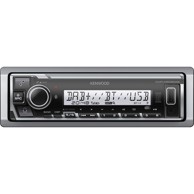 KENWOOD Auto radio KMRM508DAB