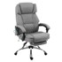 BOSS Stolica uredska 6.0, siva