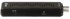 SIGNAL HD Digitalni DVB-T/DVB-T2 prijemnik T2-MINI H.265/HEVC