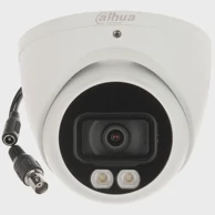 DAHUA Kamera HAC-HDW1801T-IL, AHD/HD-CVI/HD-TVI