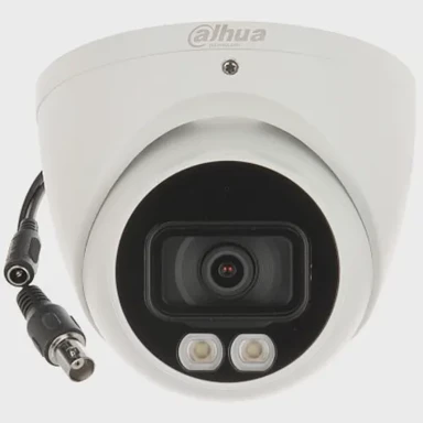 DAHUA Kamera HAC-HDW1801T-IL, AHD/HD-CVI/HD-TVI