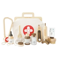 LE TOY VAN Veterinarski set