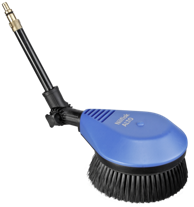 NILFISK Rotacijska četka za pranje