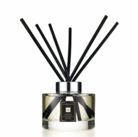JO MALONE London Difuzer Lime Basil & Mandarin 