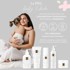 LA PIEL Šampon u pjeni Baby & Kids