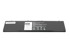 MITSU Baterija za Dell E7440 3100 mAh 34 Wh