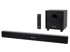 Soundbar CINEMA 4.1, 60 W, Bluetooth