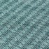 AYYILDIZ CARPETS Unutarnji i vanjski tepih Giza 1410 120x170 cm, plavi