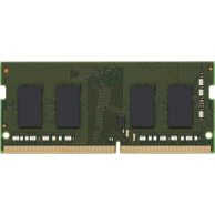 HP RAM memorija 854916-001, 8 GB, DDR4 2400 MHz, SO-DIMM