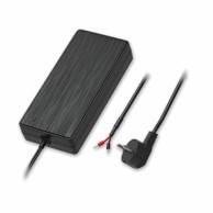 TELTONIKA Adapter napajanja 54 V, 4.6 A, PR320EUA