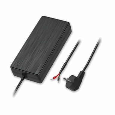 TELTONIKA Adapter napajanja 54 V, 4.6 A, PR320EUA