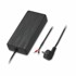 TELTONIKA Adapter napajanja 54 V, 4.6 A, PR320EUA