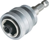 MAKITA Adapter Ezychange i HSS-G sustav za centriranje E-04070