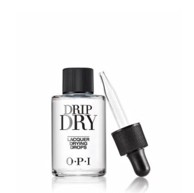 OPI Kapi za brzo sušenje laka za nokte Drip Dry