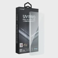X-ONE UV PRO kaljeno staklo za Huawei P30 Pro (case friendly)