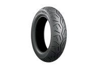 BRIDGESTONE Cestovna moto guma 170/70B16 75H Exedra Max (R) TL PLM16