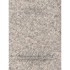 ELLE DECORATION Sivi/krem perivi tepih 240x340 cm Rocco Dark Cream 