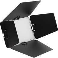 AMARAN Zakrilca za svjetlo Pano, 60c