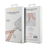 GUESS Vezica za mobitel GUOUCBMC4MP