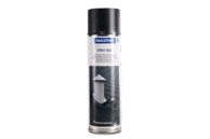 MASTON Gumeno brtvilo u spreju 500 ml, tamnosiva