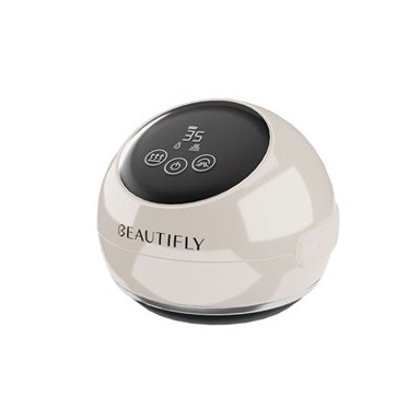 BEAUTIFLY Uređaj za smanjenje masnog tkiva B-Bubble BODY