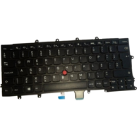 LENOVO Tipkovnica 04Y0911, rezervni dio za prijenosno računalo