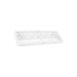 HYPERX Kućište za tipkovnicu Origins 2 65 White Housing, bijela