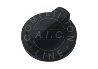 AIC Čep rezervoara BMW 3 E30/E36/E46 za centralno, 400436756; E28/E34/E39/E32/X5