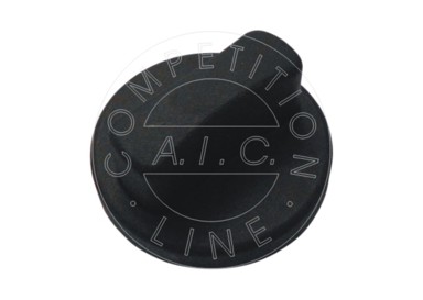 AIC Čep rezervoara BMW 3 E30/E36/E46 za centralno, 400436756; E28/E34/E39/E32/X5