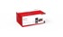 HIKVISION Video portafon Ds-Kis704Ey-Acw2
