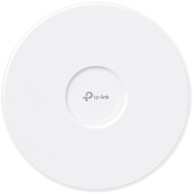 TP-LINK Pristupna točka Omada EAP783 WiFi 7