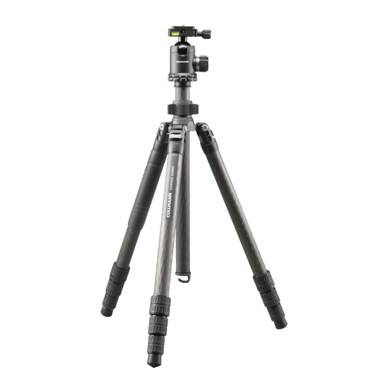 CULLMANN Tripod Carvao 828MC
