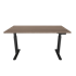 UVI Električni podizni stol, Sit / Stand Lite