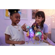 SPIN MASTER Dodaci za kuću za lutke