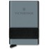 VICTORINOX Novčanik Smart Card Wallet, siva