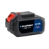 BLAUPUNKT Uspravni usisavač VC6010, 18V