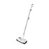 KARCHER Parni čistač SC 1 Upright (1.513-560.0)