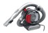 BLACK+DECKER Usisavač za auto Dustbuster Flexi 12V PD1200AV