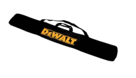 DEWALT Futrola za vodilicu DWS5025, 1.5 m