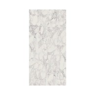 MASTERFLOOR Laminat FLOORganic, bijeli mramor, 8.5 mm, 2.362m2