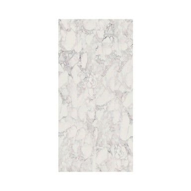 MASTERFLOOR Laminat FLOORganic, bijeli mramor, 8.5 mm, 2.362m2