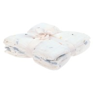 LÄSSIG Tetra pelena, sretno voće plava