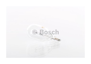 BOSCH Žarulja W16W 12V 16W W2,1×9,5d