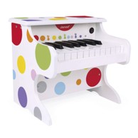 JANOD Dječji instrument Moj prvi klavir