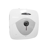 ARISTON Električni bojler Andris UR 10 l